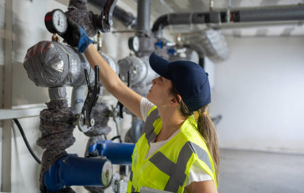 Best Boilers & Radiators  in West Linn, OR