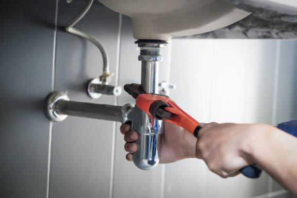Best Water Heater Repair  in West Linn, OR